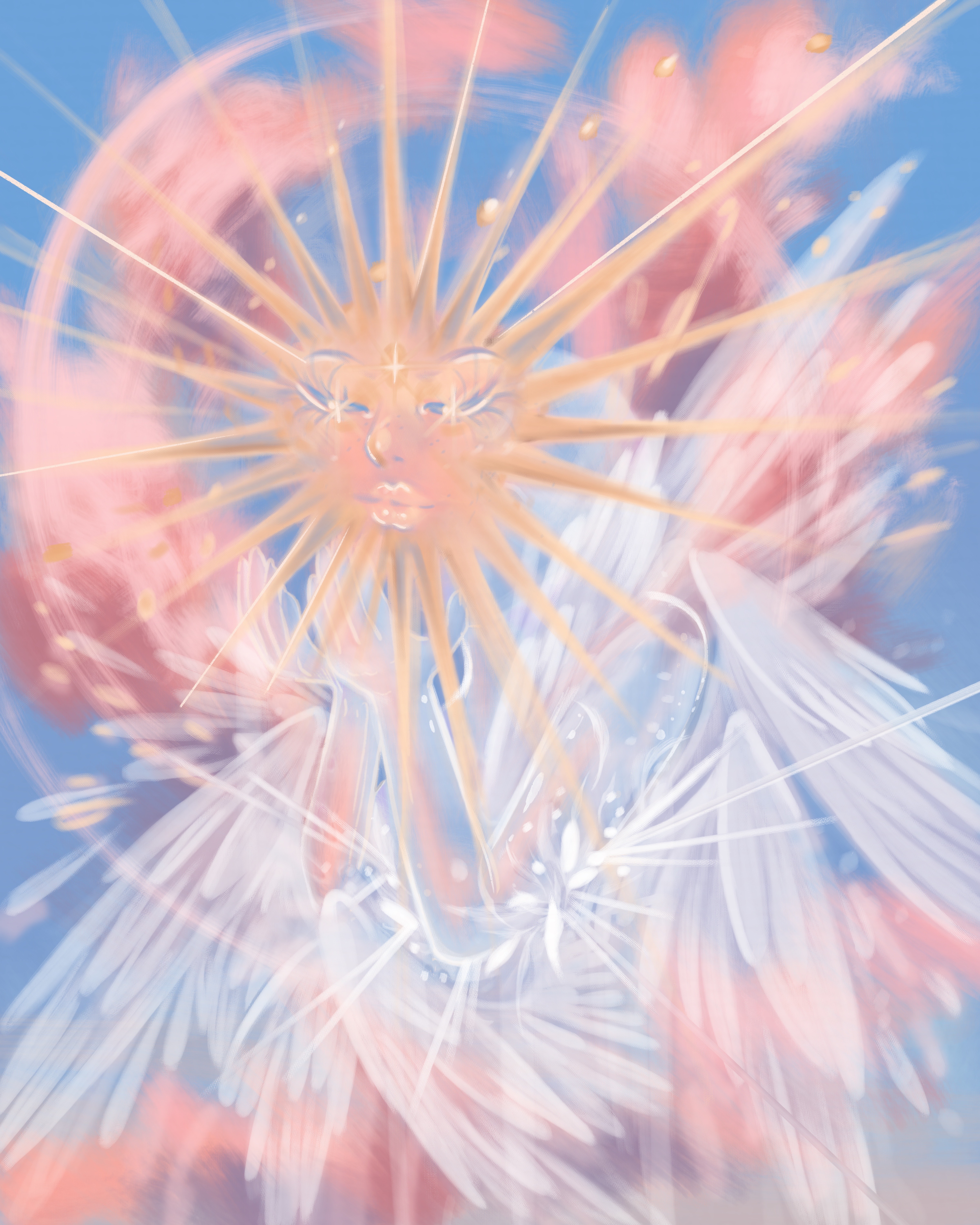 Art image
