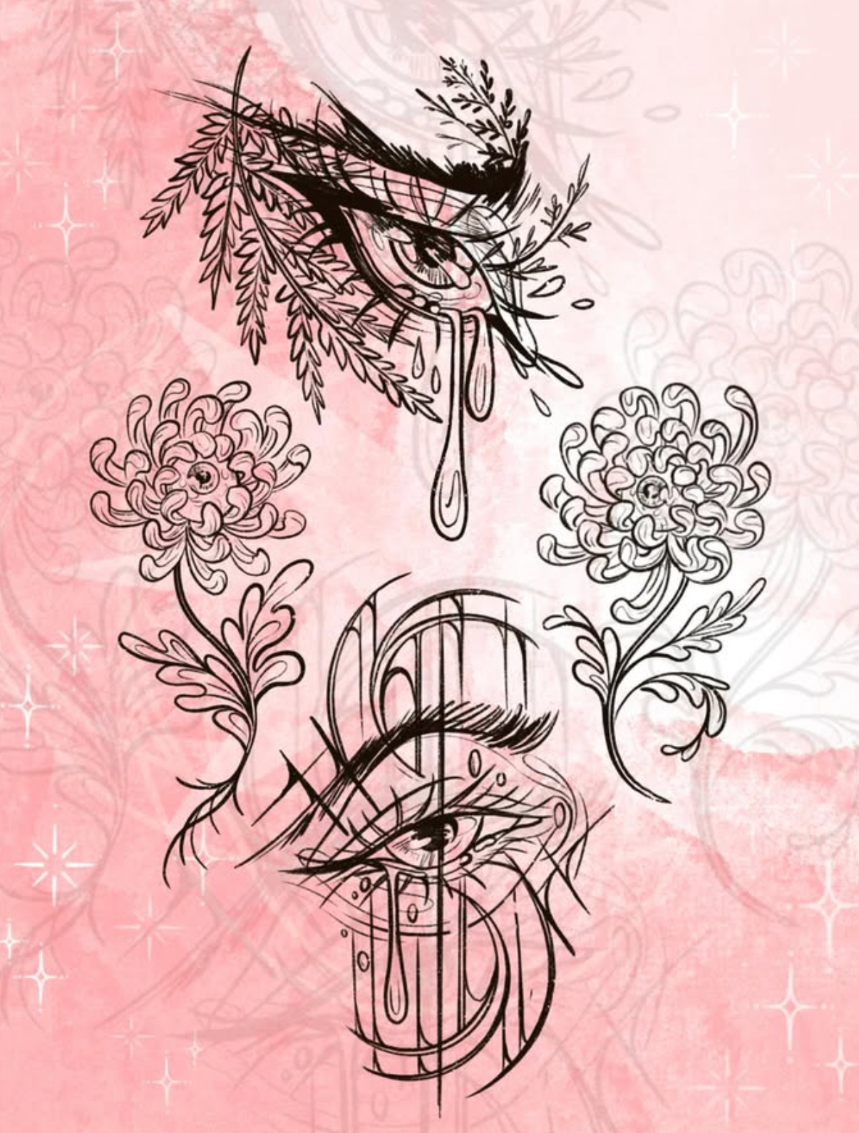 Art image