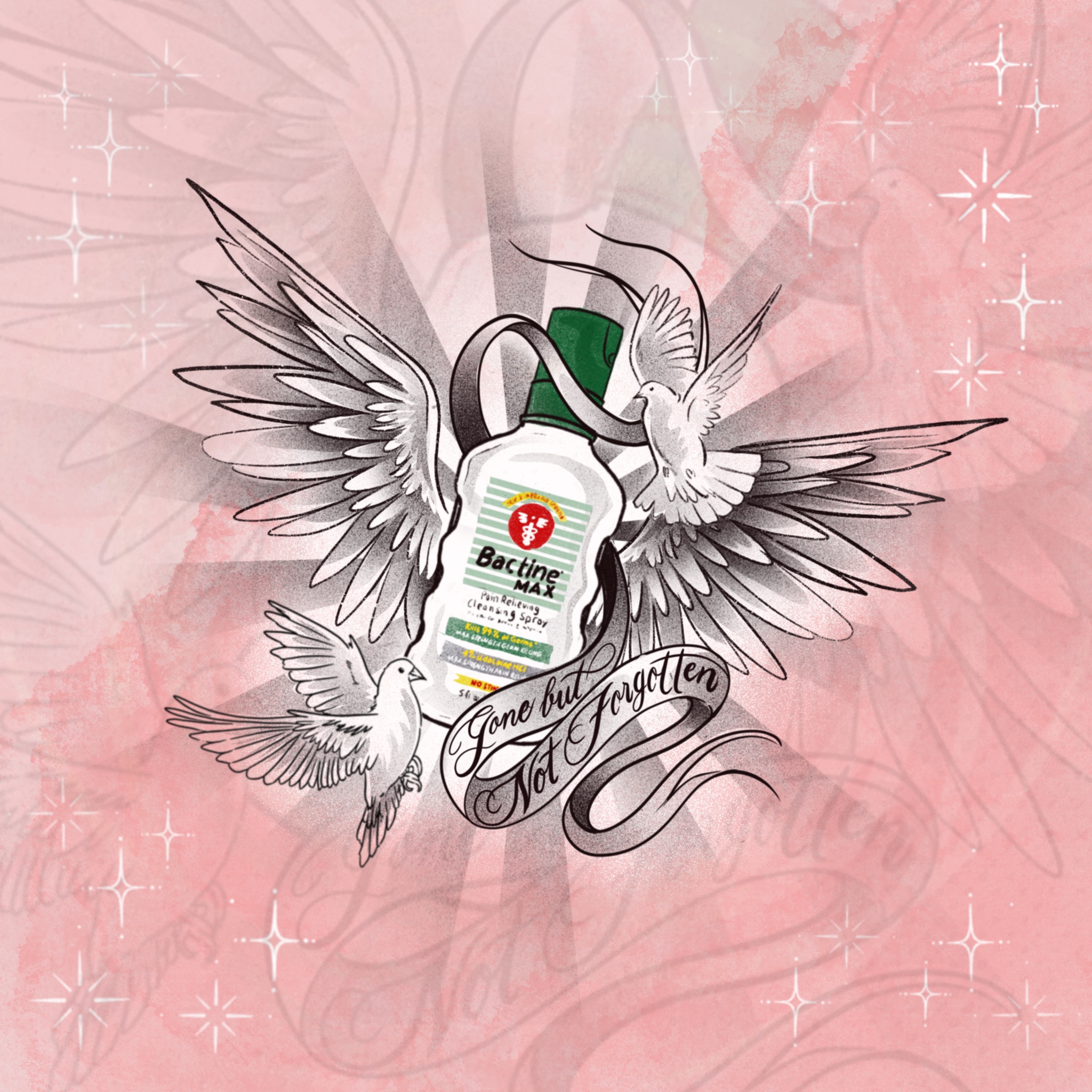 Art image