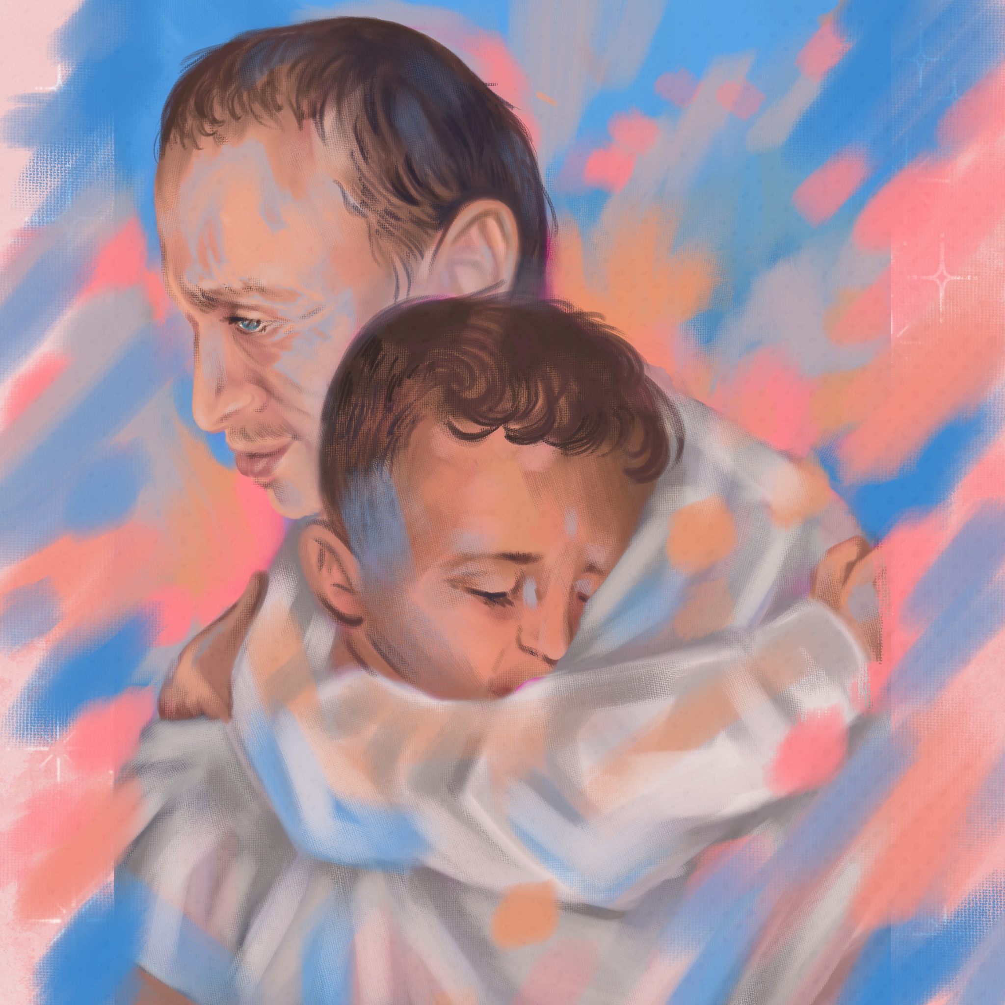 Art image