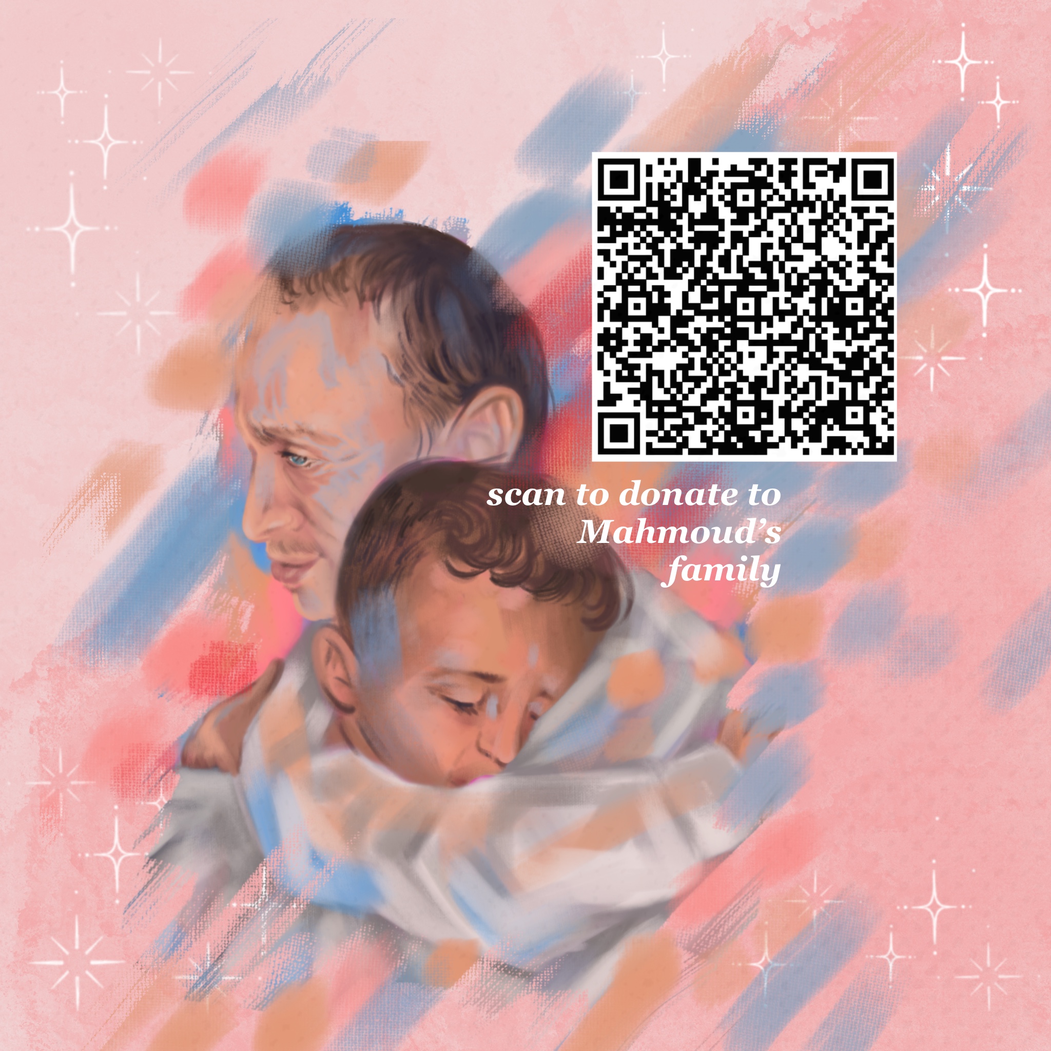 Art image