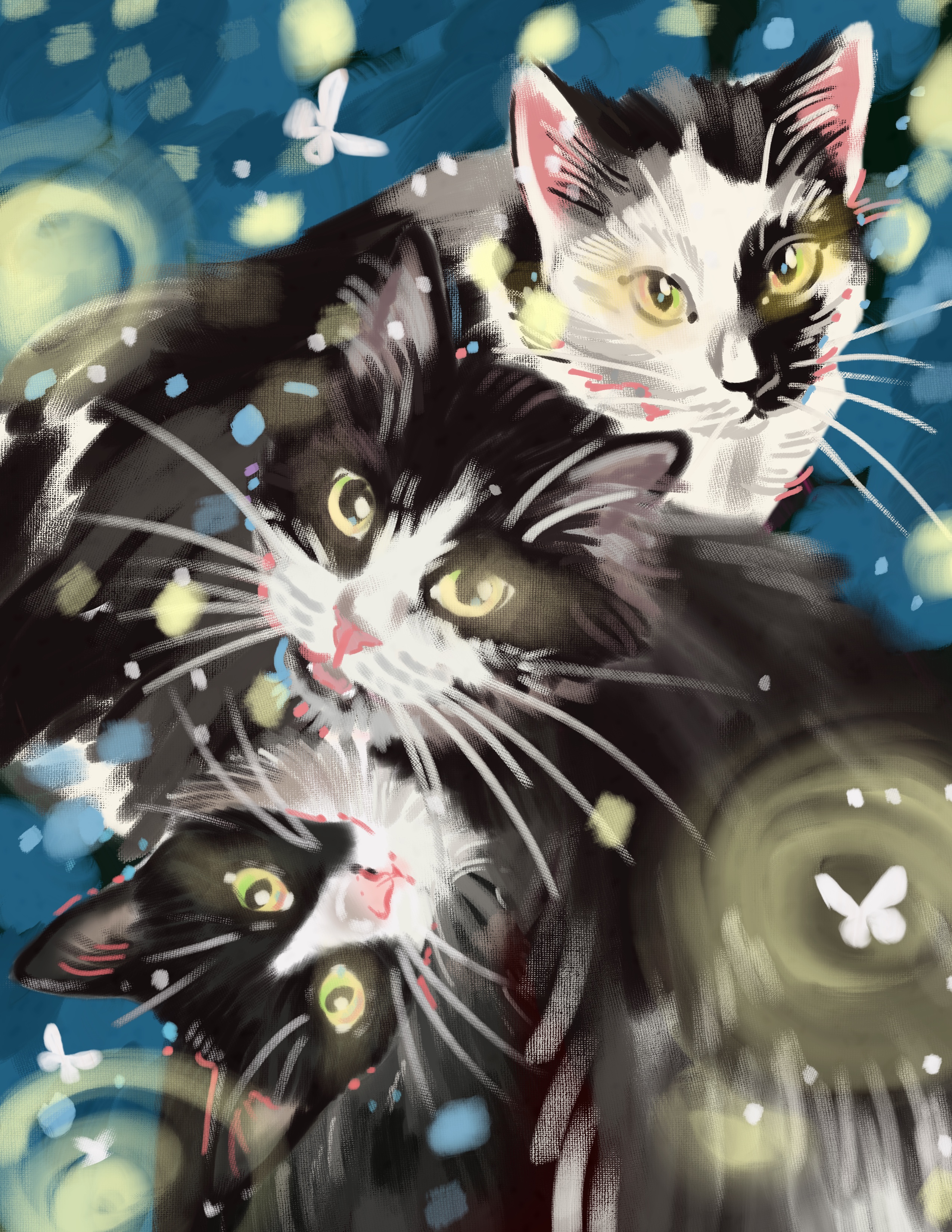Art image