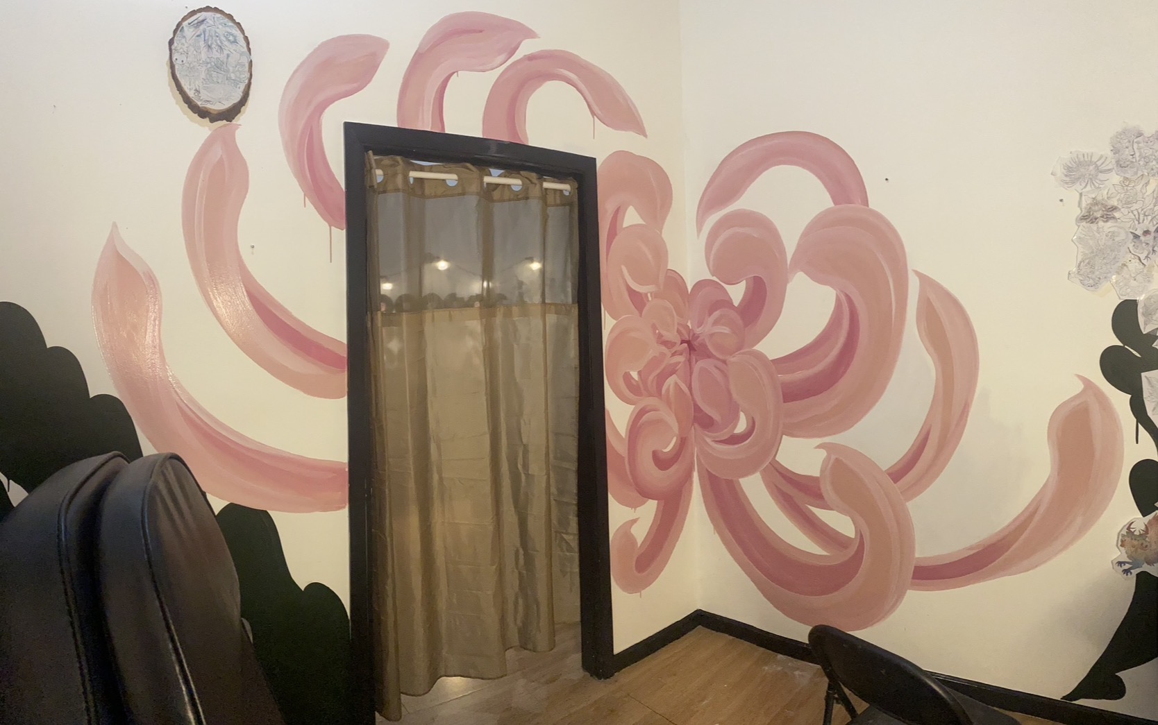 Art image