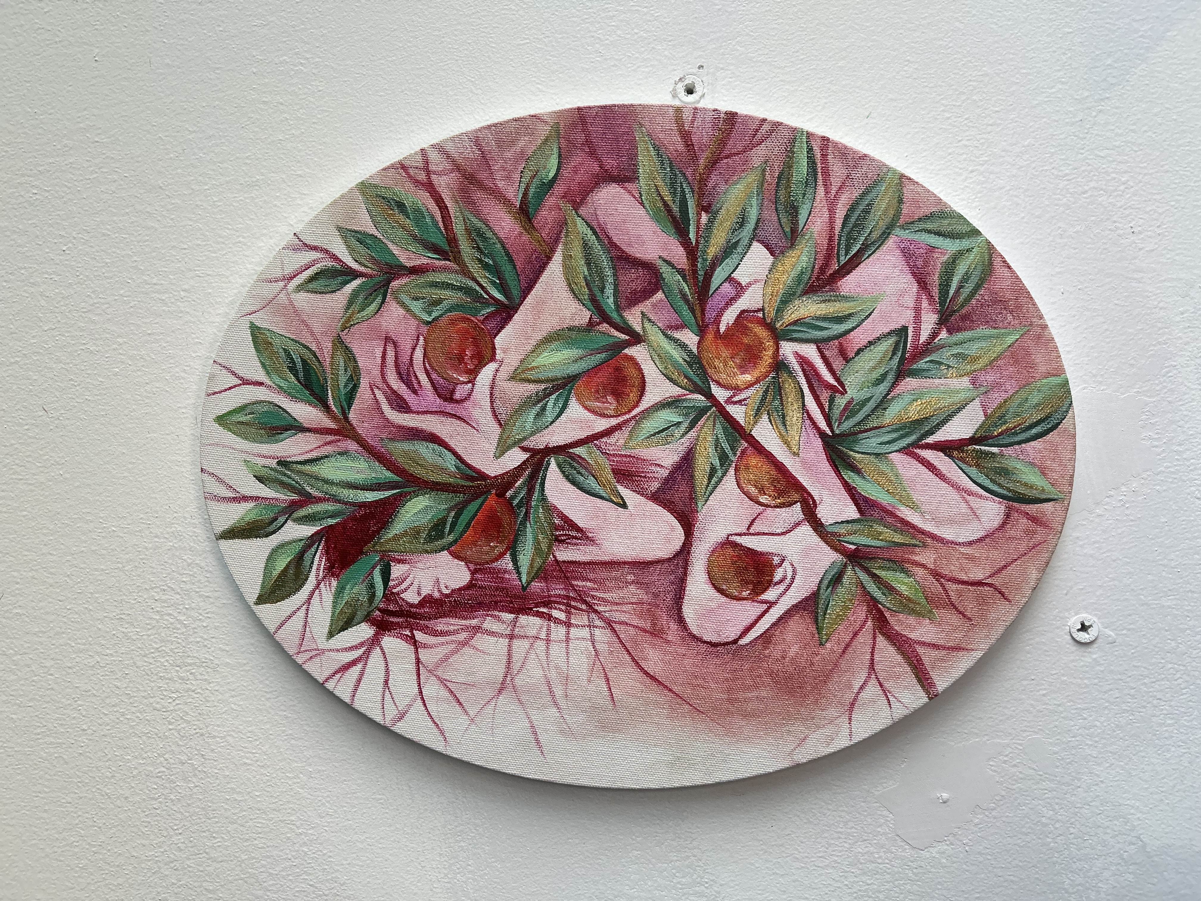 Art image