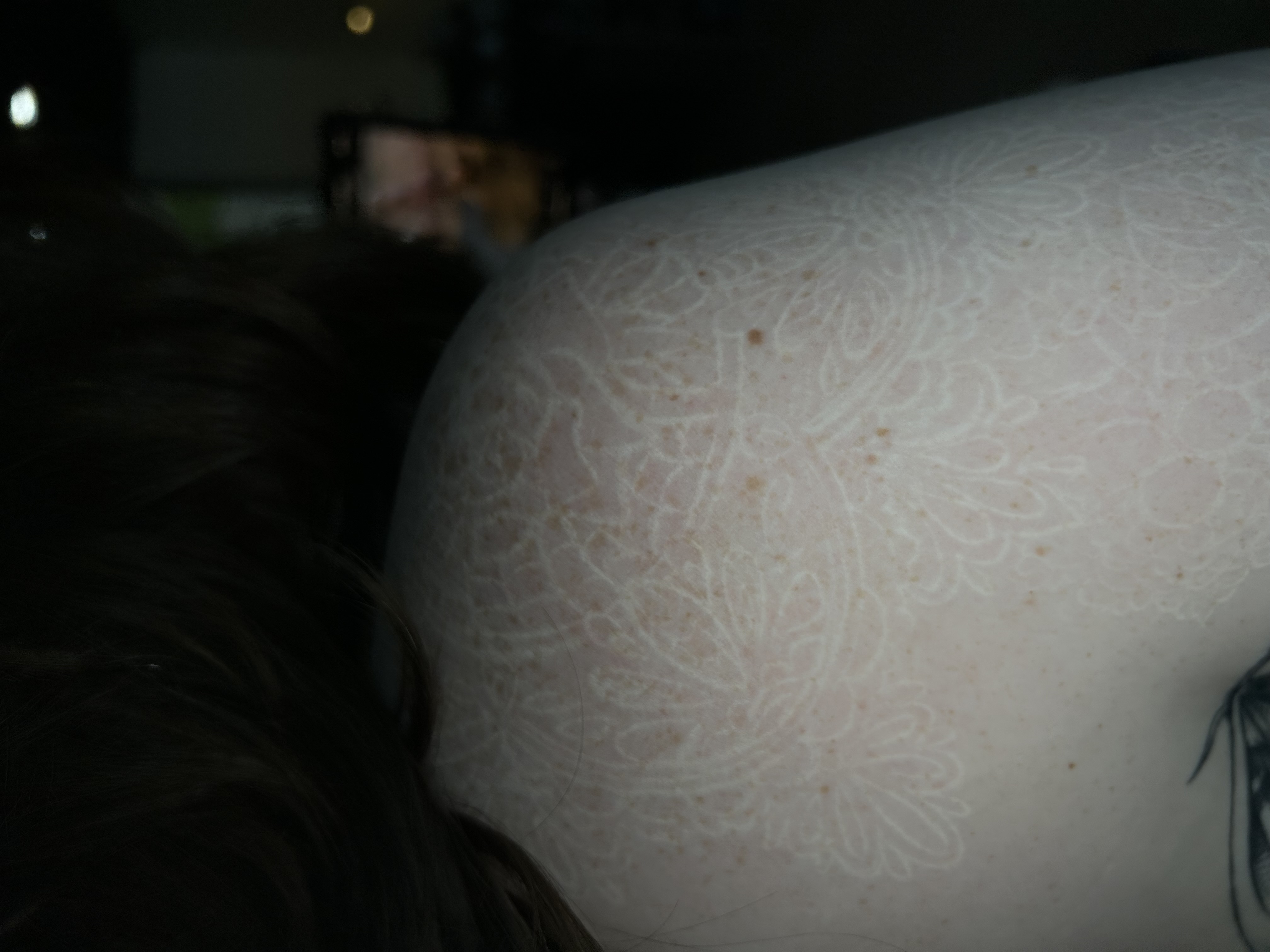Tattoo image