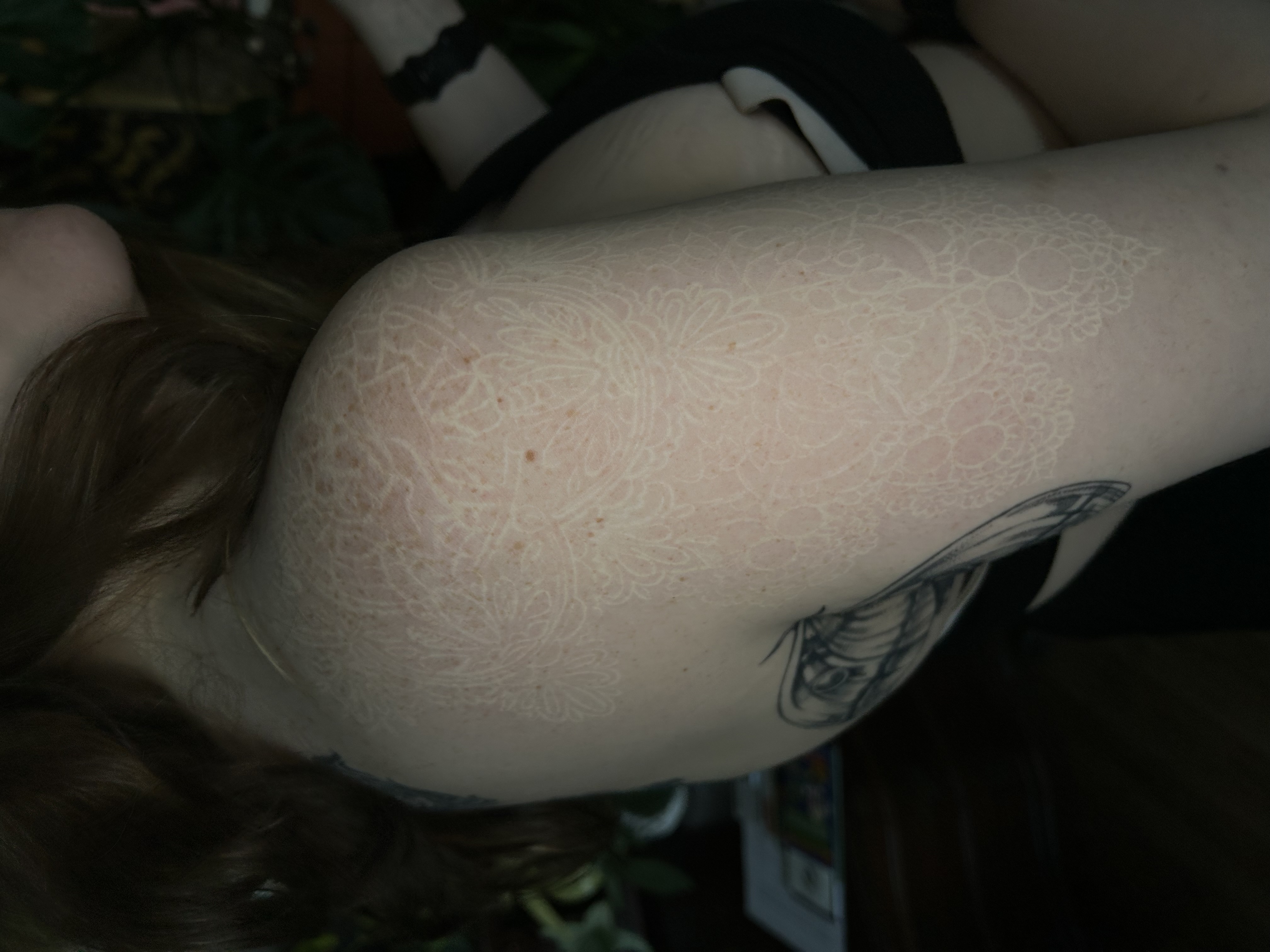 Tattoo image